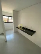 Apartamento com 2 Quartos à venda, 82m² no Tenório, Ubatuba - Foto 3