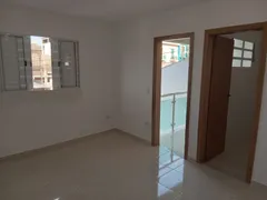 Sobrado com 2 Quartos à venda, 103m² no Nova Atibaia, Atibaia - Foto 19