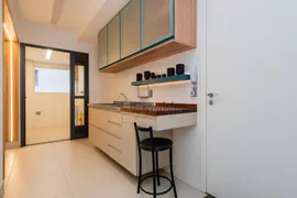 Apartamento com 3 Quartos à venda, 127m² no Jardim Paulista, São Paulo - Foto 22