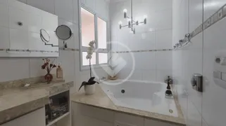 Casa de Condomínio com 3 Quartos à venda, 249m² no Santa Claudina, Vinhedo - Foto 29