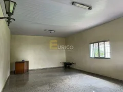 Fazenda / Sítio / Chácara com 4 Quartos à venda, 700m² no Joapiranga, Valinhos - Foto 13