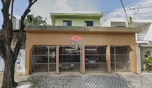 Terreno / Lote / Condomínio à venda, 500m² no Ceramica, São Caetano do Sul - Foto 1