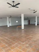 Prédio Inteiro para alugar, 1200m² no Alto, Piracicaba - Foto 28