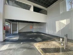 Loja / Salão / Ponto Comercial para alugar, 165m² no Itacorubi, Florianópolis - Foto 9
