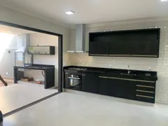 Casa de Condomínio com 3 Quartos à venda, 240m² no Condomínio Buona Vita, Araraquara - Foto 16