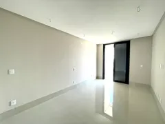 Casa de Condomínio com 4 Quartos à venda, 400m² no Residencial Alphaville Flamboyant, Goiânia - Foto 39