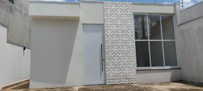 Casa com 3 Quartos à venda, 110m² no Terrazul SM, Santa Bárbara D'Oeste - Foto 10