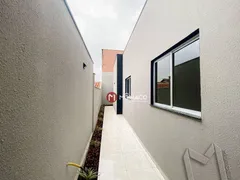 Casa com 3 Quartos à venda, 80m² no Jardim Nova Londres, Londrina - Foto 18