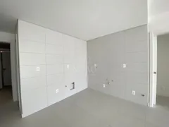 Apartamento com 3 Quartos à venda, 150m² no Jurerê, Florianópolis - Foto 6