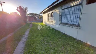 Casa com 3 Quartos à venda, 140m² no Morada Da Colina, Guaíba - Foto 25