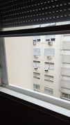 Apartamento com 2 Quartos à venda, 100m² no Copacabana, Rio de Janeiro - Foto 6