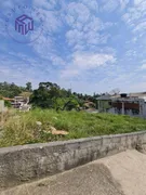 Terreno / Lote / Condomínio à venda, 593m² no Brigadeiro Tobias, Sorocaba - Foto 3