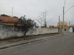 Fazenda / Sítio / Chácara com 3 Quartos à venda, 100m² no Cidade Salvador, Jacareí - Foto 1