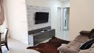 Apartamento com 3 Quartos à venda, 148m² no Meia Praia, Itapema - Foto 12