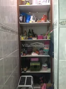 Apartamento com 2 Quartos à venda, 59m² no Jardim Paulicéia, Campinas - Foto 18