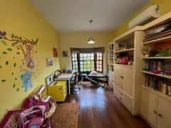 Casa com 4 Quartos para alugar, 370m² no Chácara Santo Antônio, São Paulo - Foto 18