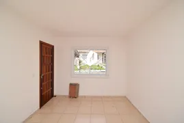 Casa de Condomínio com 2 Quartos à venda, 49m² no Bom Jesus, São José dos Pinhais - Foto 7