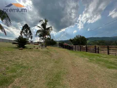 Fazenda / Sítio / Chácara com 4 Quartos à venda, 300m² no Guaraiuva, Vargem - Foto 5