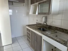 Apartamento com 2 Quartos à venda, 52m² no Santa Cecília, São Paulo - Foto 23