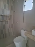 Casa de Condomínio com 4 Quartos à venda, 200m² no Abrantes, Camaçari - Foto 5