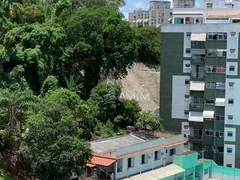 Apartamento com 3 Quartos à venda, 100m² no Ingá, Niterói - Foto 3