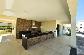 Apartamento com 2 Quartos à venda, 38m² no Boneca do Iguaçu, São José dos Pinhais - Foto 17