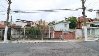 Terreno / Lote / Condomínio com 1 Quarto à venda, 210m² no Vila Nova Cachoeirinha, São Paulo - Foto 1
