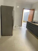 Casa com 3 Quartos à venda, 220m² no Jardim das Esmeraldas, Goiânia - Foto 8