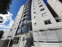 Apartamento com 2 Quartos para alugar, 91m² no Cinquentenário, Caxias do Sul - Foto 15