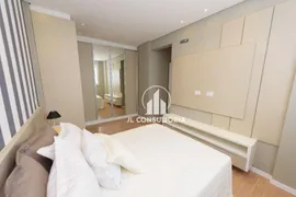 Apartamento com 3 Quartos à venda, 83m² no São Francisco, Curitiba - Foto 33