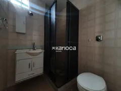 Apartamento com 2 Quartos à venda, 90m² no Engenho Novo, Rio de Janeiro - Foto 13