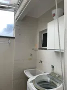 Casa de Condomínio com 2 Quartos à venda, 104m² no Vila Assuncao, Santo André - Foto 20