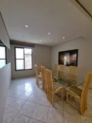 Casa com 3 Quartos para alugar, 172m² no Embaré, Santos - Foto 9