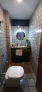 Apartamento com 4 Quartos à venda, 208m² no Casa Amarela, Recife - Foto 14