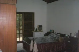 Casa de Condomínio com 3 Quartos à venda, 350m² no Condomínio Vila Verde, Itapevi - Foto 16