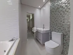 Apartamento com 2 Quartos à venda, 112m² no Vila Jones, Americana - Foto 17