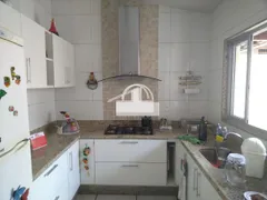 Casa com 4 Quartos à venda, 420m² no Sao Geraldo, Sete Lagoas - Foto 24