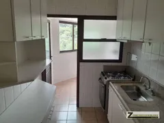 Apartamento com 3 Quartos à venda, 86m² no Jardim Maia, Guarulhos - Foto 8