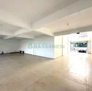 Loja / Salão / Ponto Comercial para alugar, 377m² no Panazzolo, Caxias do Sul - Foto 3