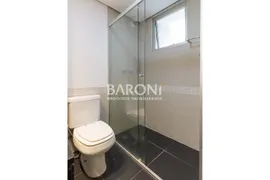 Apartamento com 3 Quartos à venda, 125m² no Jardim América, São Paulo - Foto 21