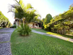 Casa de Condomínio com 3 Quartos à venda, 230m² no Campos de Santo Antônio, Itu - Foto 7