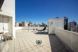 Apartamento com 3 Quartos para alugar, 260m² no Praia Grande, Torres - Foto 6
