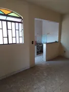 Casa com 2 Quartos à venda, 360m² no Novo Progresso, Contagem - Foto 32