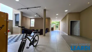 Casa de Condomínio com 4 Quartos à venda, 408m² no Jardim Monte Verde, Valinhos - Foto 33