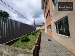 Apartamento com 2 Quartos à venda, 46m² no Cidade Industrial, Curitiba - Foto 20