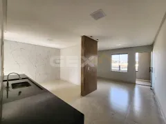 Apartamento com 3 Quartos à venda, 200m² no Interlagos, Divinópolis - Foto 8