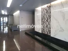 Apartamento com 3 Quartos à venda, 91m² no Funcionários, Belo Horizonte - Foto 24