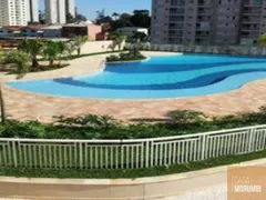 Apartamento com 2 Quartos à venda, 107m² no Vila Isa, São Paulo - Foto 22