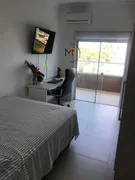 Cobertura com 3 Quartos à venda, 144m² no Ingleses do Rio Vermelho, Florianópolis - Foto 15