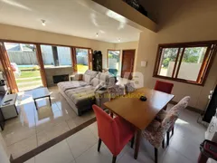 Casa com 2 Quartos à venda, 105m² no Aldeia da Lagoa, Tramandaí - Foto 5